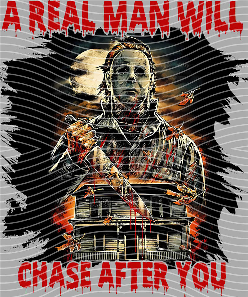 Halloween-KB 279